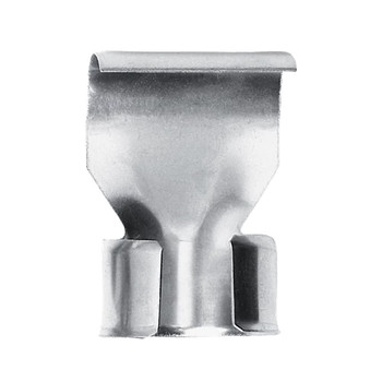 Rapid Reflector Nozzle+Shrink Tubing Set 5000209 5000209