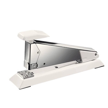 Rapid Retro Classic Fullstrip Stapler K2 5000500 5000500