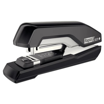 Rapid Supreme Halfstrip Stapler S27 5000540 5000540