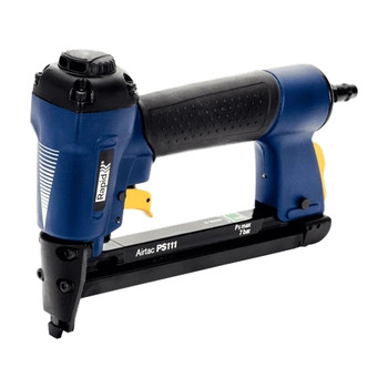 Rapid PS111 Pneumatic stapler 5000052 5000052