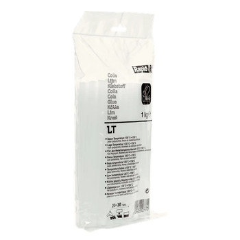 Rapid 12 mm Professional Glue Low temperature 40302781 40302781