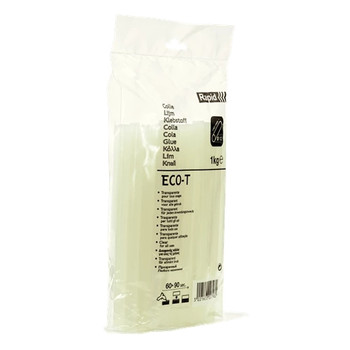 Rapid 12 mm Glue Stick Multi-purpose 40302798 40302798