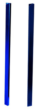 GBC Slide Binders 46003E 46003E
