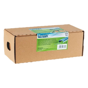 Rapid C75 Vine Hogringss Steel 40107759 40107759