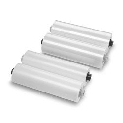 GBC NAP2 Laminating Film 3400924 3400924