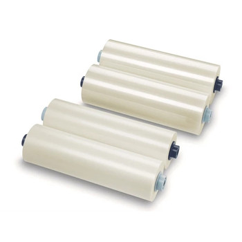 GBC NAP2 Laminating Film 3400725 3400725