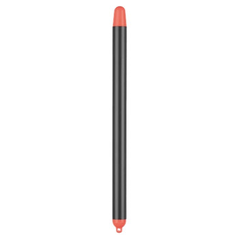 Nobo Giant Telescopic Pointer 34438432 34438432