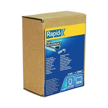 Rapid VR16 Fence Hogrings 40108808 40108808