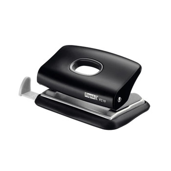 Rapid Fashion Compact Hole Punch FC10 23638501 23638501