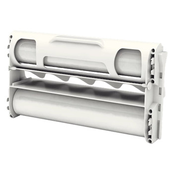 Xyron Creative Station Cartridge A4 23461 23461