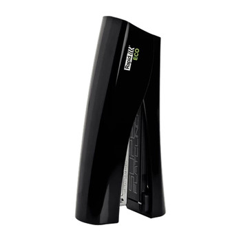 Rapid Fashion Eco StandUp Stapler 24509000 24509000