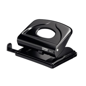 Rapid Small Metal Hole Punch FMC20 21835401 21835401