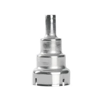 Rapid Reduction Nozzle 9 mm 24928500 24928500