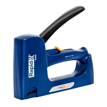 Rapid R253E Staple Gun 20009450 20009450