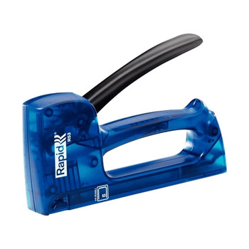 Rapid R53E Staple Gun 20443830 20443830