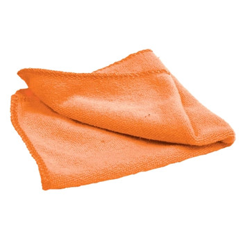 Nobo Whiteboard Microfibre Cleaning Cloth 1905328 1905328