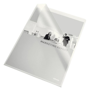Esselte Quality Folder 15494 15494