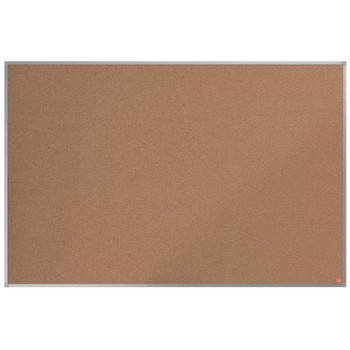 Nobo Essence Cork Notice Board 1500x1000mm 1903966 1903966