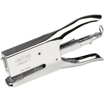 Rapid Classic Stapling Pliers K1 10510629 10510629