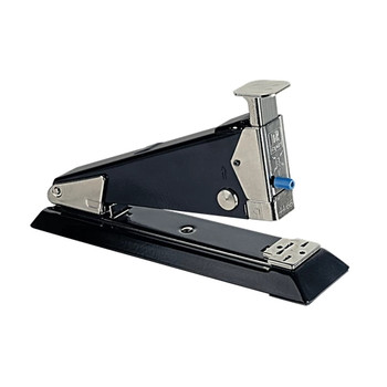 Rapid R2/100E Steel Insert Stapler Head 10833221 10833221