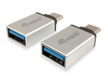 Equip 133473 Usb Type C To Usb Type A 133473