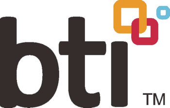 BTI replacement 3 cell battery for Lenovo Thinkpad X13 G2 L20C3P72-BTI