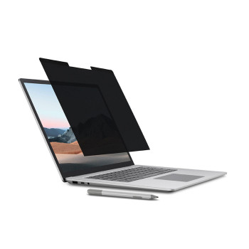 Kensington K58362WW MagPro Elite Privacy Screen K58362WW