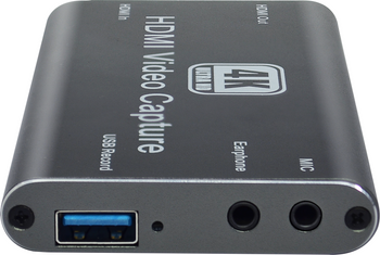 Vivolink W125799776 Video Capture Device VLCAPTURE1