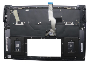 Lenovo 5M11Q55188 MECH_ASM FRU ASM Ccover 5M11Q55188