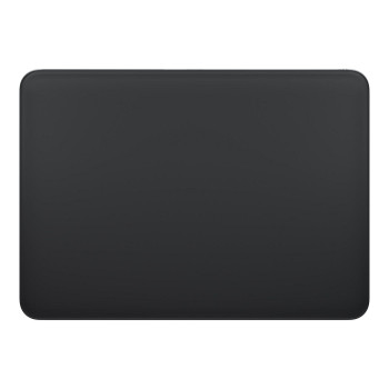 Apple MXKA3Z/A Magic Touch Pad Wired & MXKA3Z/A