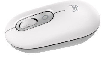 Logitech 910-007411 Pop Mouse Universal 910-007411