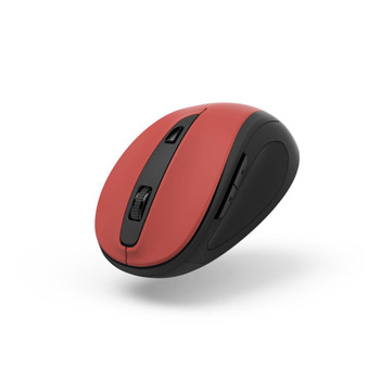 Hama 173028 Mw-400 V2 Mouse Office 173028