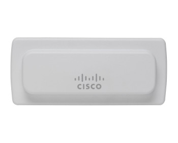 Cisco AIR-ANT5140V-R Aironet 4-Dbi Omnidirectional AIR-ANT5140V-R