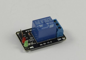ALLNET ALL-A-17 Development Board Accessory ALL-A-17