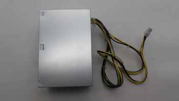 Lenovo 5P51D77063-RFB 180W Power Supply Unit. 5P51D77063-RFB