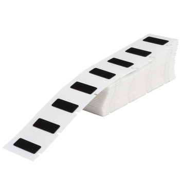 Brady M7-6-7593-BK M710 Label Printer Labels M7-6-7593-BK