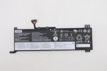 Lenovo 5B10W86195-RFB SP/A L19M4PC0 15.44V60wh4cell 5B10W86195-RFB