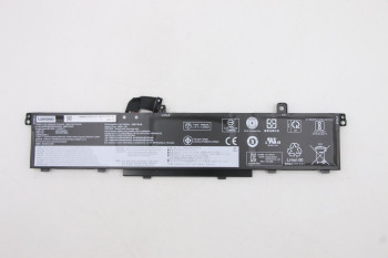 Lenovo 5B10W13958-RFB Internal.6c.93.5Wh.LiIon.LGC 5B10W13958-RFB