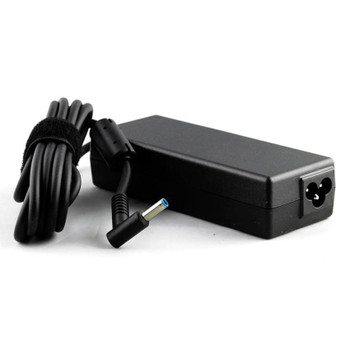 HP 714657-001-RFB AC Power Adapter 65Watt 714657-001-RFB