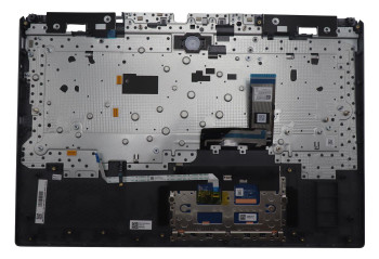 Lenovo 5CB1S90390 COVER Upper Case ASM_TUR C 5CB1S90390