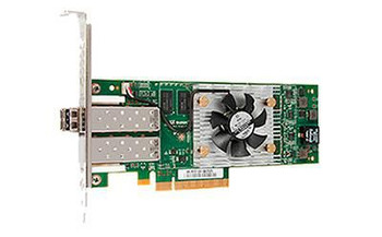 Fujitsu S26361-F5313-E201-RFB QLogic SANblade QLE2670 S26361-F5313-E201-RFB