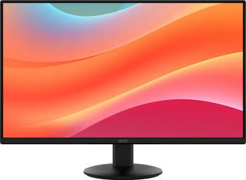 MSI PRO MP272L Computer Monitor 68.6 Cm PRO MP272L