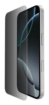 Belkin SFA135ZW Mobile Phone Screen/Back SFA135ZW