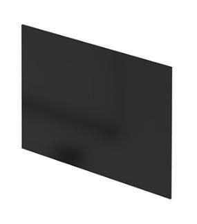 HP P39095-001 SPS-RAW PNL P39095-001