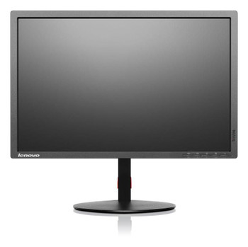Lenovo 60F6HAT1-RFB Thinkvision T2254 22 " LED 60F6HAT1UK-RFB