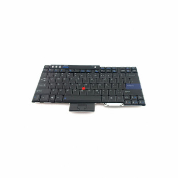 Lenovo 39T0983 Keyboard USA 39T0983