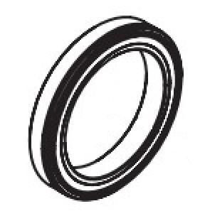 Kyocera 302F925280 BEARING HEAT 302F925280