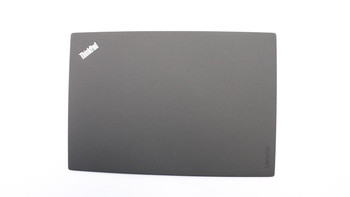 Lenovo 01LV734-RFB FRU A cover CHUNQIU 01LV734-RFB