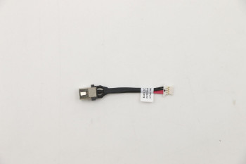 Lenovo 5C10Y89064-RFB Lenovo DC-IN power cable for 5C10Y89064-RFB