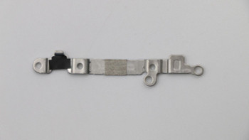 Lenovo 00NY725-RFB BRACKET I O BRKT 00NY725-RFB